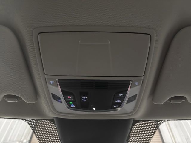Certified 2025 Acura TLX w/ Technology Package image 26