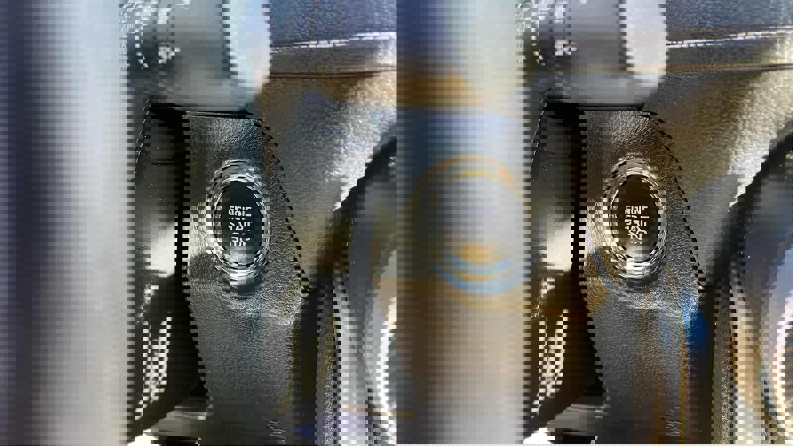 Used 2023 Toyota RAV4 XLE image 21