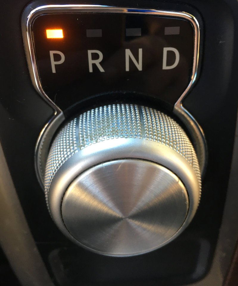 Used 2016 RAM 1500 Laramie w/ Convenience Group image 27