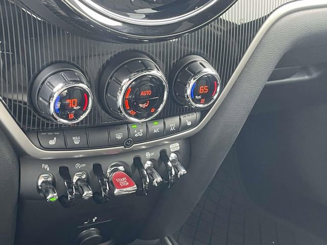 Used 2022 MINI Cooper Countryman S image 19