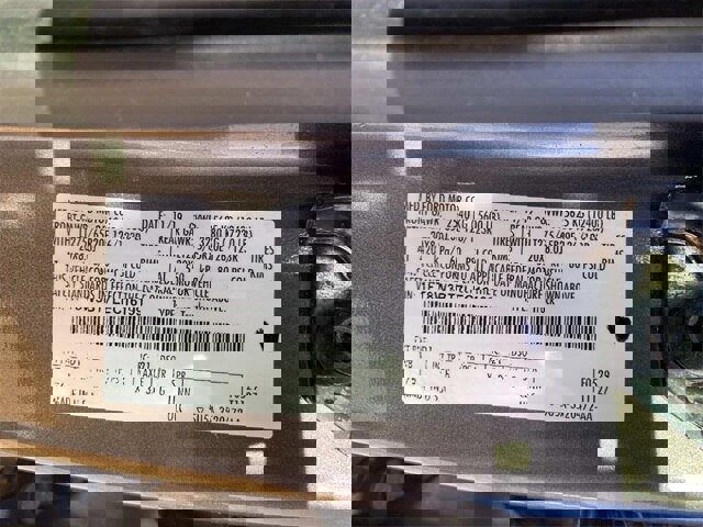 Used 2020 Ford F350 Lariat w/ Lariat Ultimate Package image 56