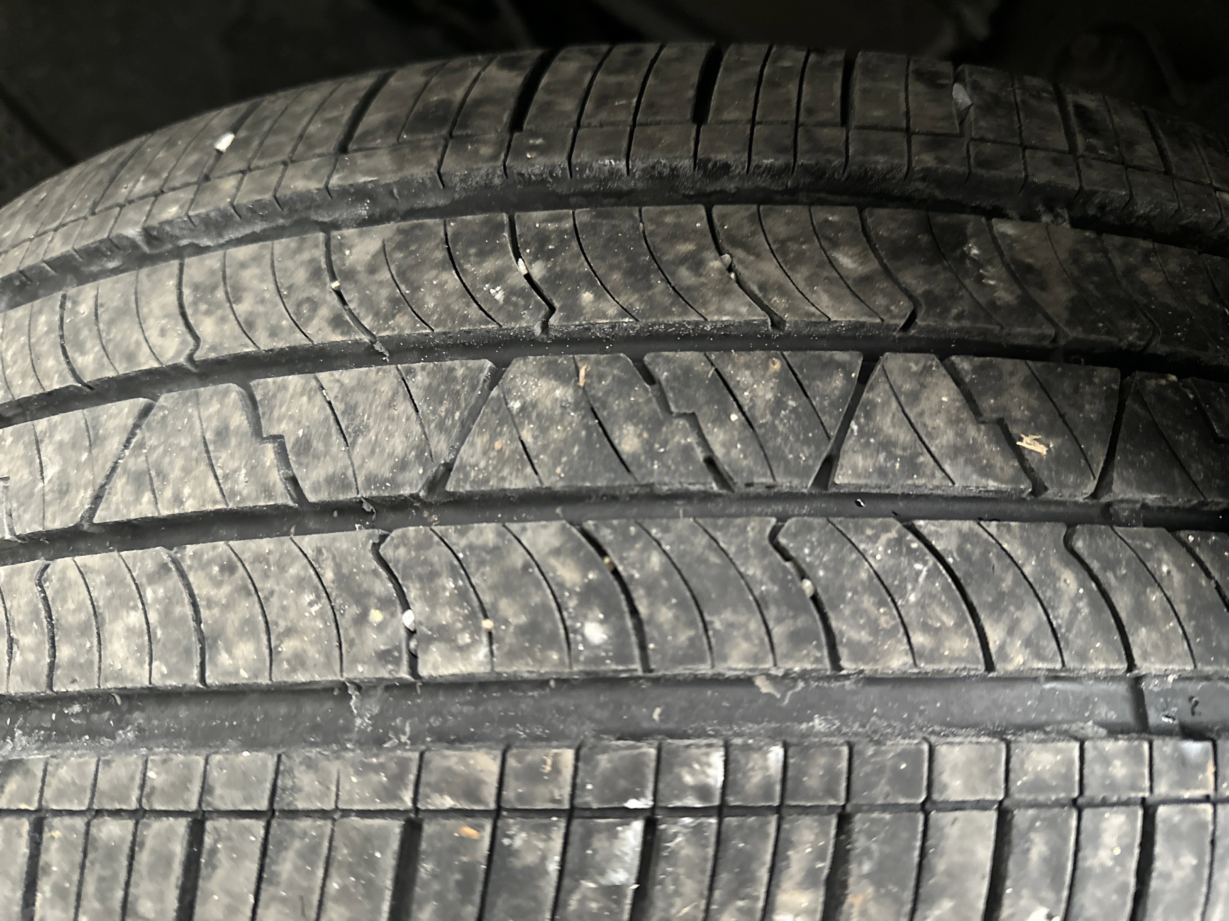 Used 2021 Subaru Forester Sport image 11