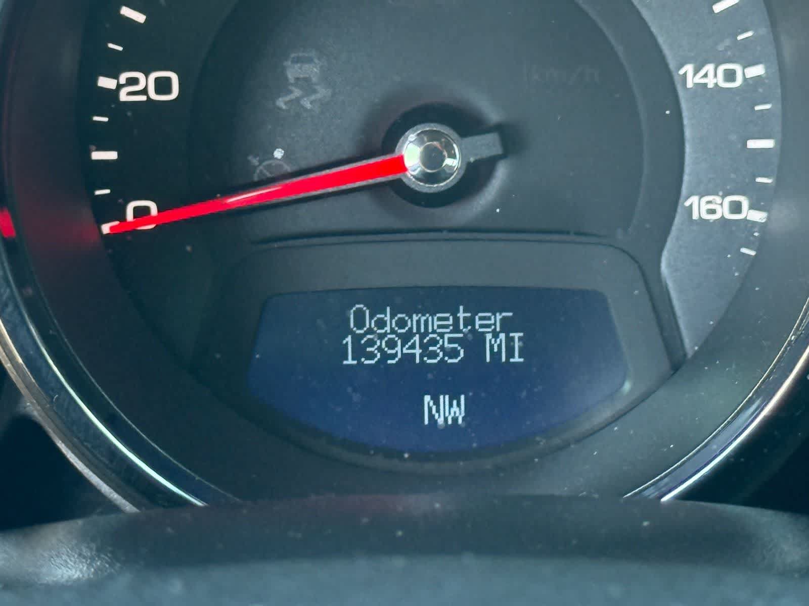 Used 2014 Cadillac CTS Coupe RWD image 18