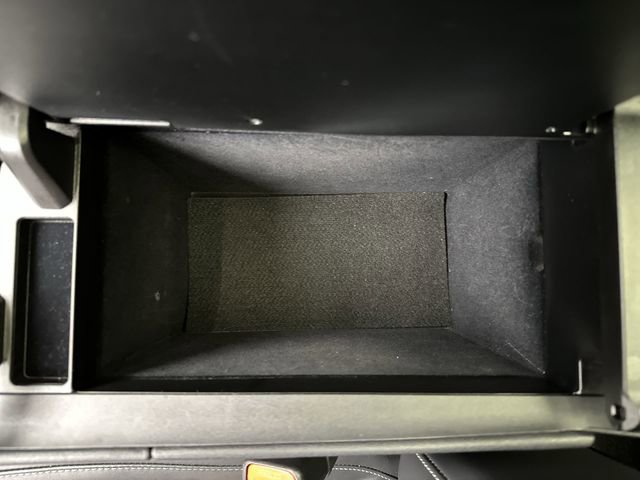 Used 2022 Lexus NX 350 AWD w/ Vision Package image 20