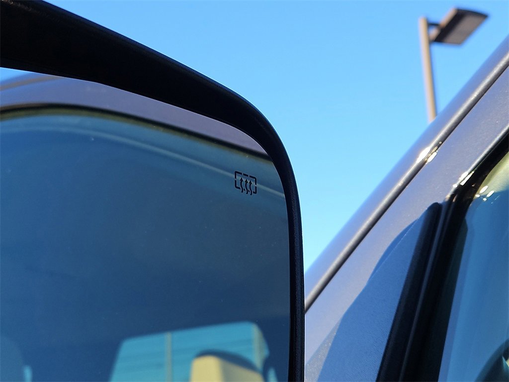 Used 2021 Dodge Durango SXT image 23