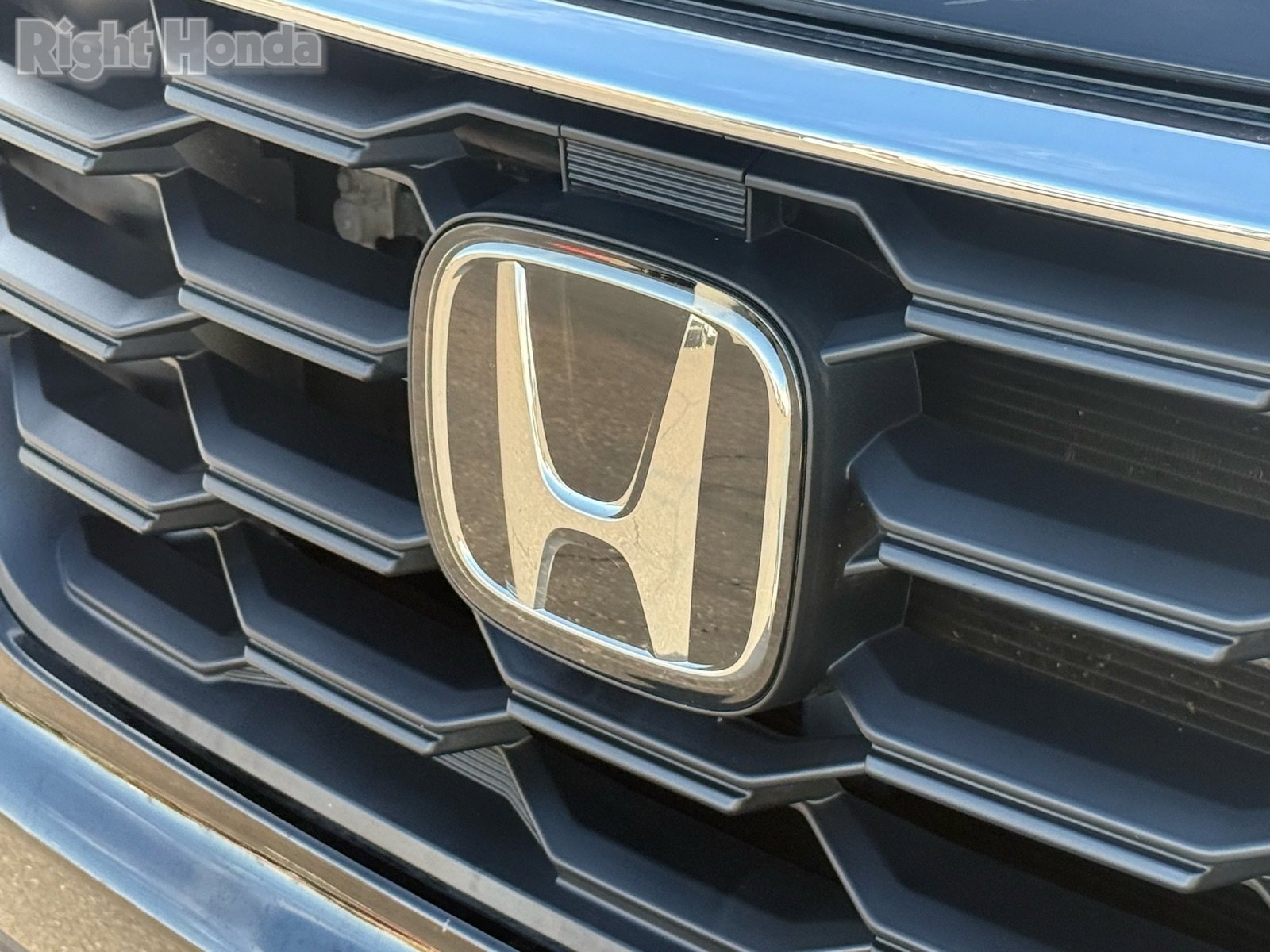 Used 2023 Honda Pilot EX-L image 33