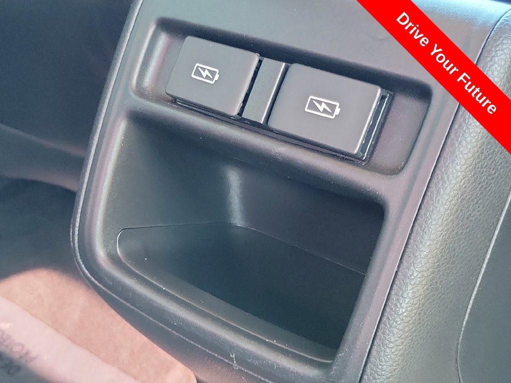 Used 2021 Honda Accord Sport Special Edition image 22