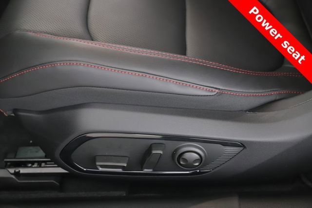 New 2026 Dodge Charger R/T Scat Pack image 19