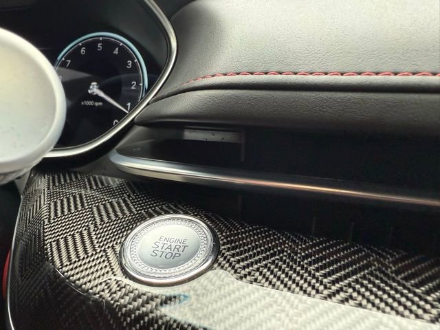 Used 2023 Genesis G80 3.5T Sport image 34