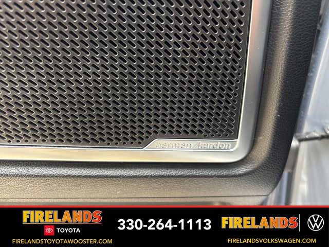 Used 2024 Kia Telluride SX X-Pro image 50