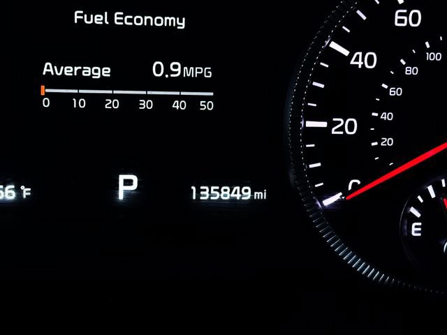 Used 2020 Kia Telluride SX w/ Towing Package image 22