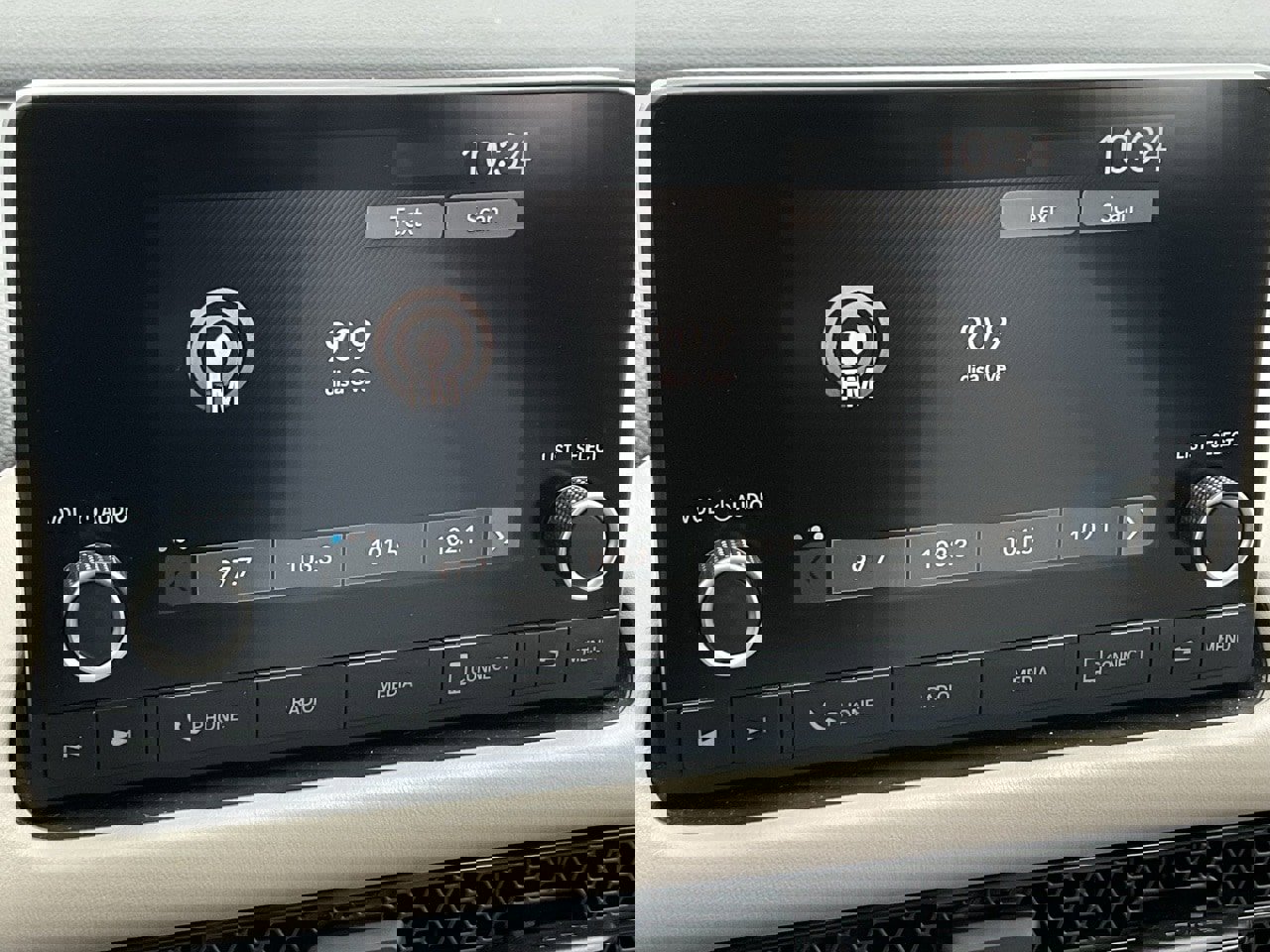 Used 2025 Honda HR-V LX image 29