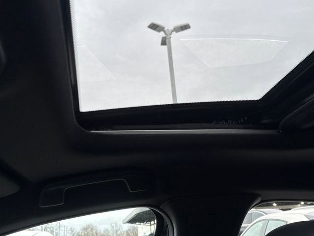 New 2026 MAZDA MAZDA3 2.5 S Hatchback w/ Premium Pkg image 14