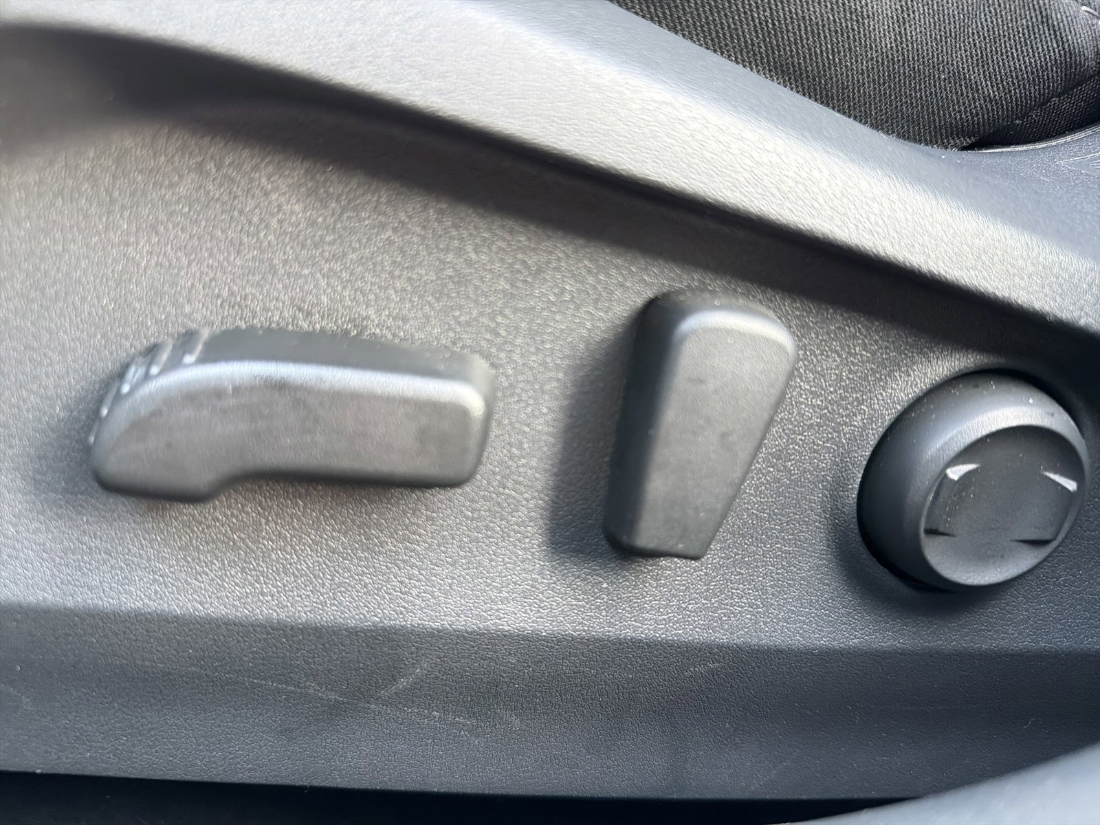 Certified 2025 Subaru Outback Premium w/ Popular Package #1A image 28