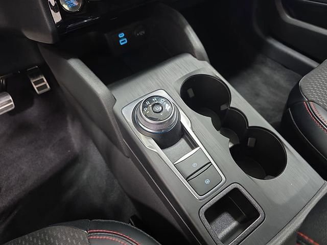 Used 2023 Ford Escape ST-Line w/ Tech Pack #1 AWD/4WD image 25