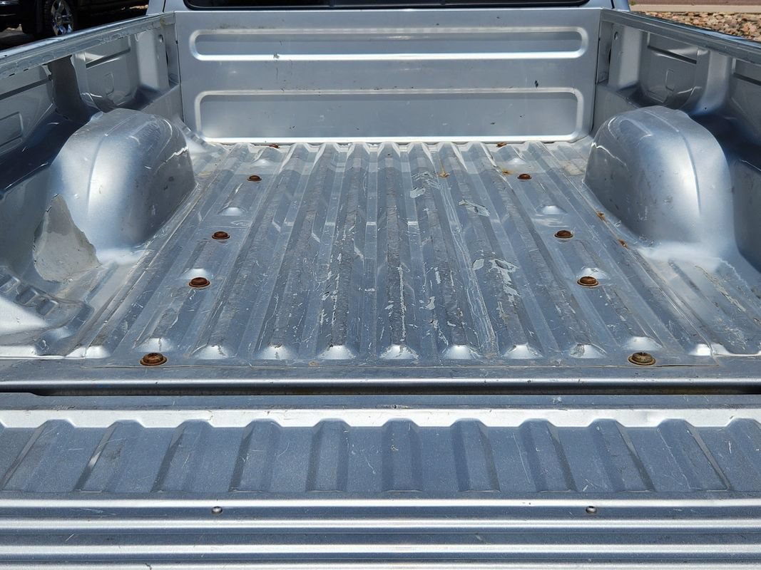 Used 2010 Ford Ranger XLT AWD/4WD image 32