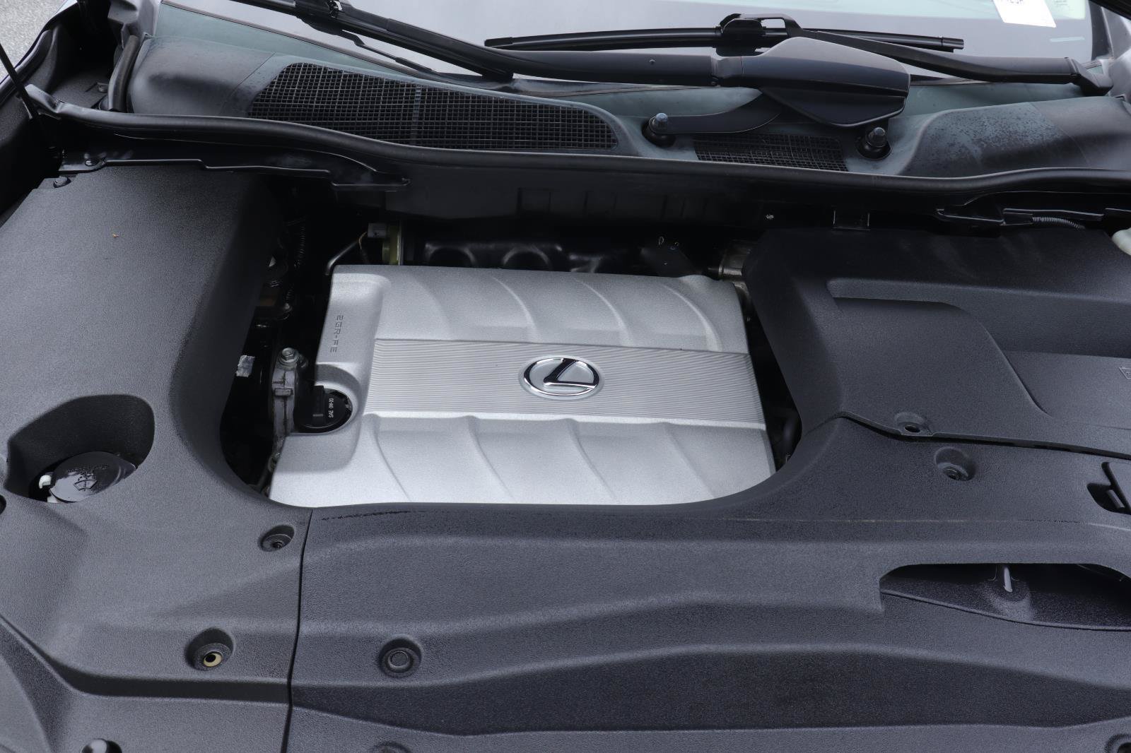 Used 2015 Lexus RX 350 FWD image 37
