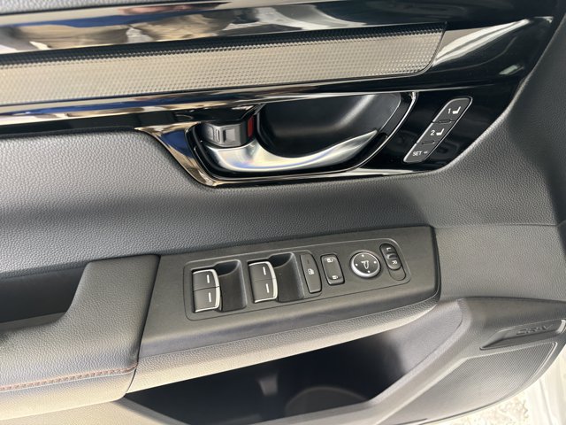 Used 2024 Honda CR-V Sport Touring image 18