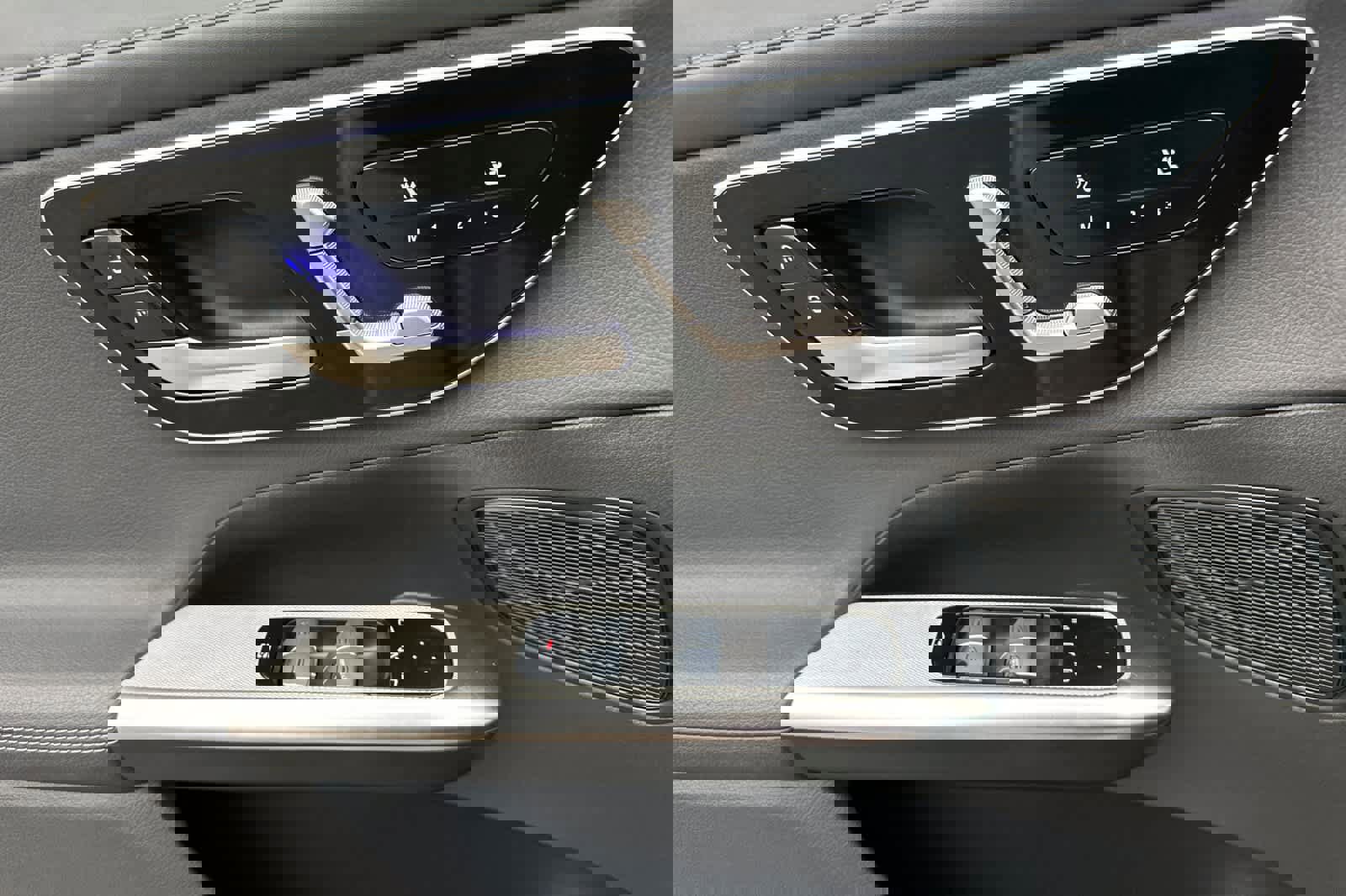 Certified 2024 Mercedes-Benz GLC 300 4MATIC image 10