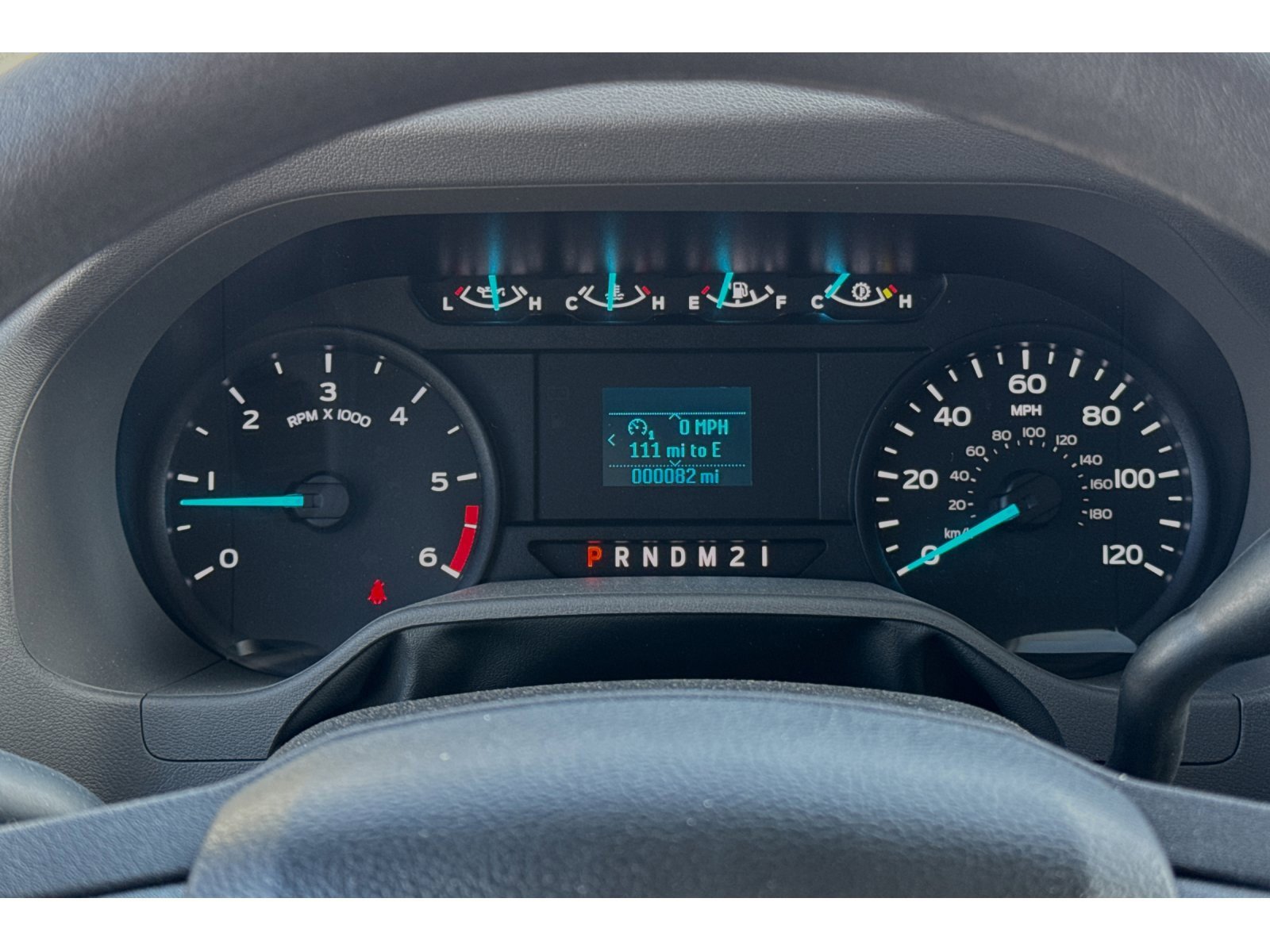 New 2025 Ford E-350 and Econoline 350 Super Duty w/ Power Equipment Group image 19