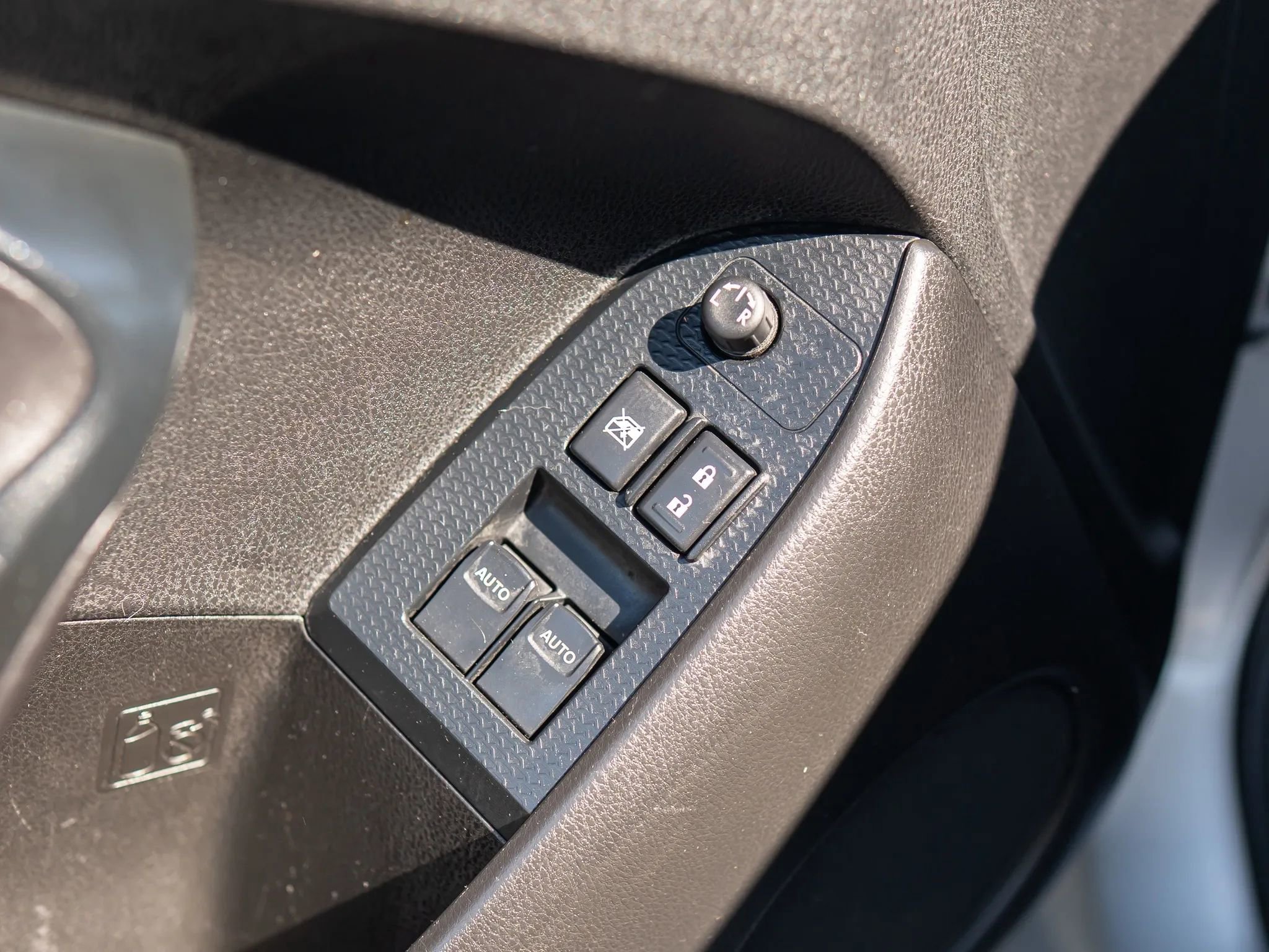 Used 2014 Subaru BRZ Premium image 28