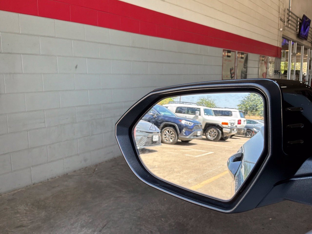 Used 2026 Hyundai Kona SEL Sport FWD image 20