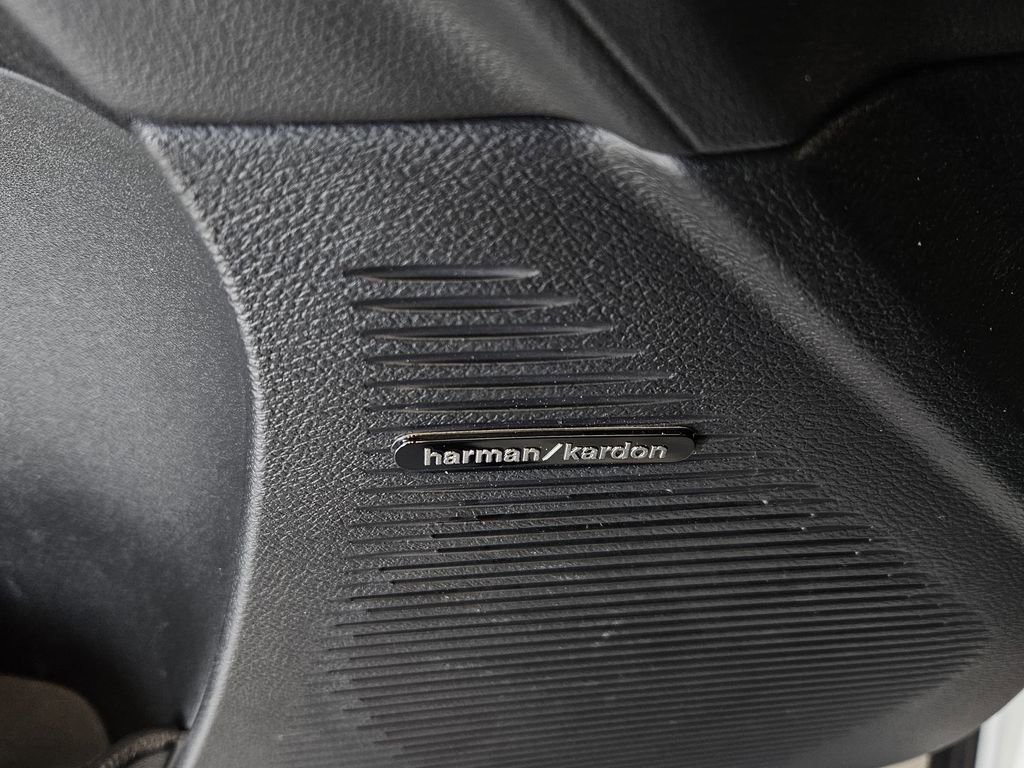 Used 2023 Dodge Challenger SRT Hellcat image 25