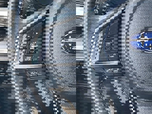 Used 2024 Subaru Forester Premium w/ POP Package 1 image 14