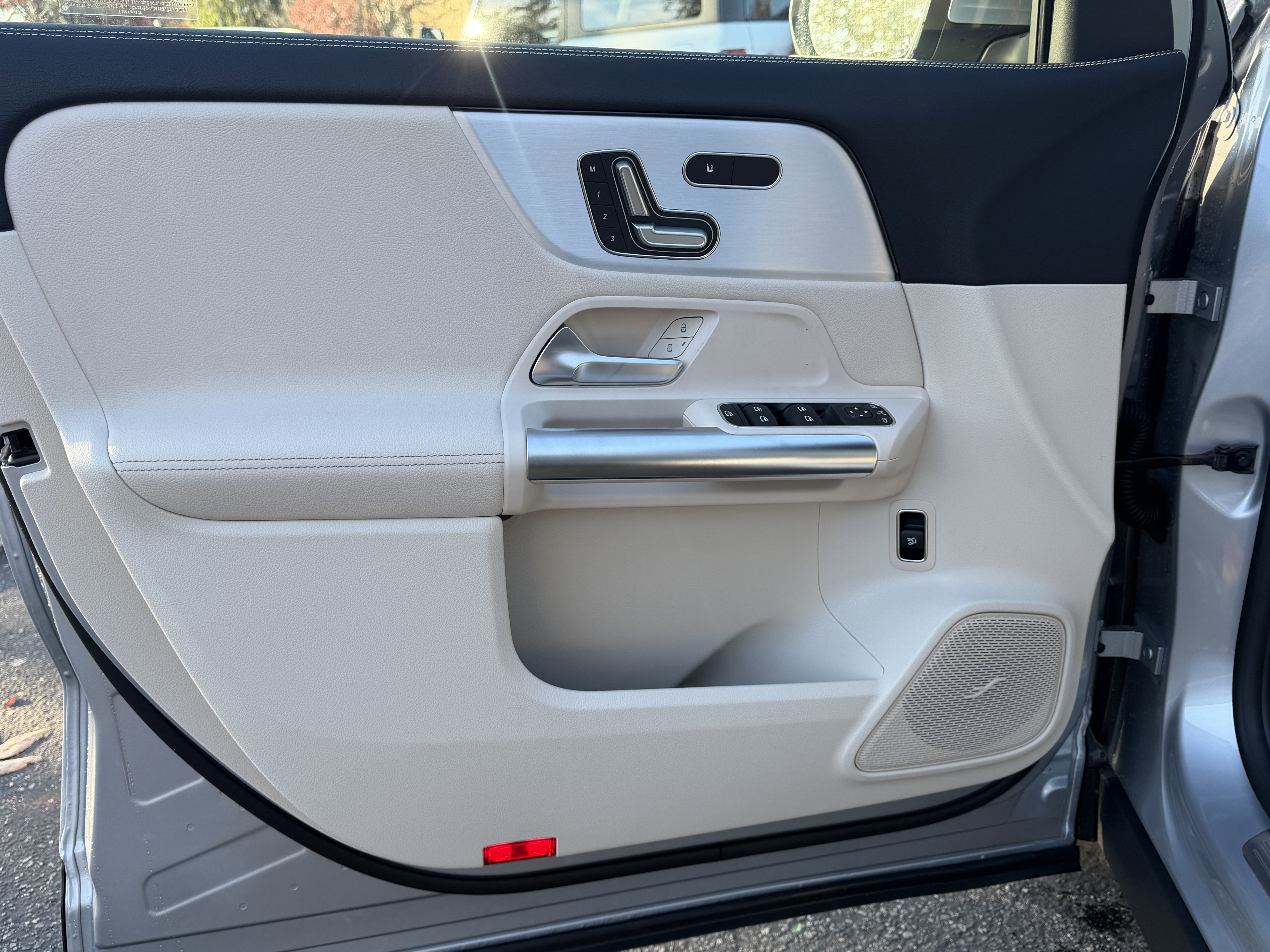 New 2026 Mercedes-Benz GLA 250 image 15