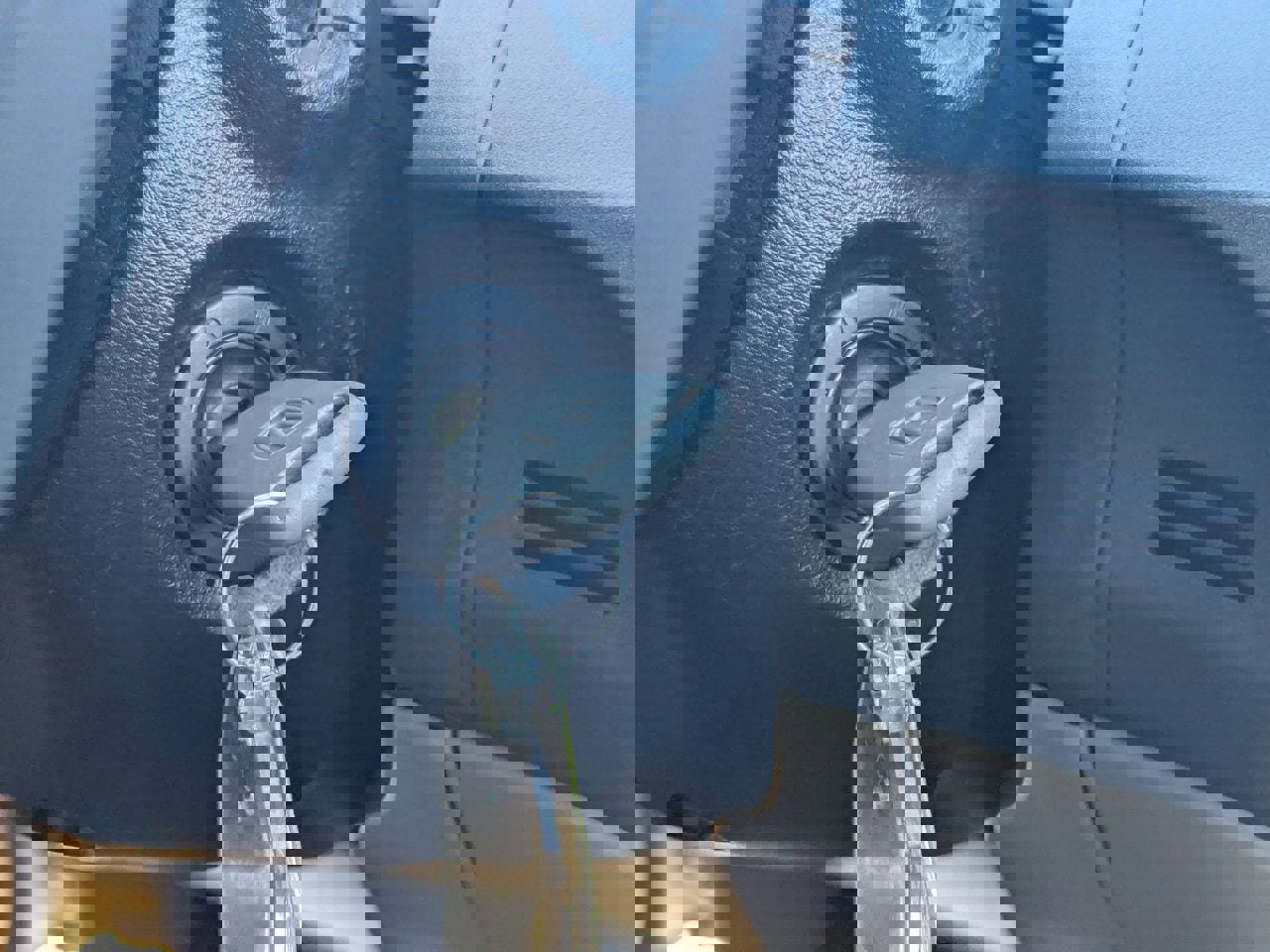 Used 2011 Honda Civic LX image 32