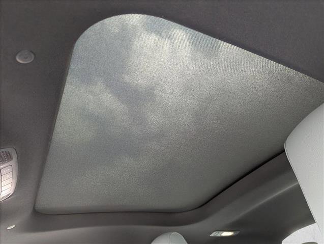 Certified 2026 Mercedes-Benz CLA 250 image 15