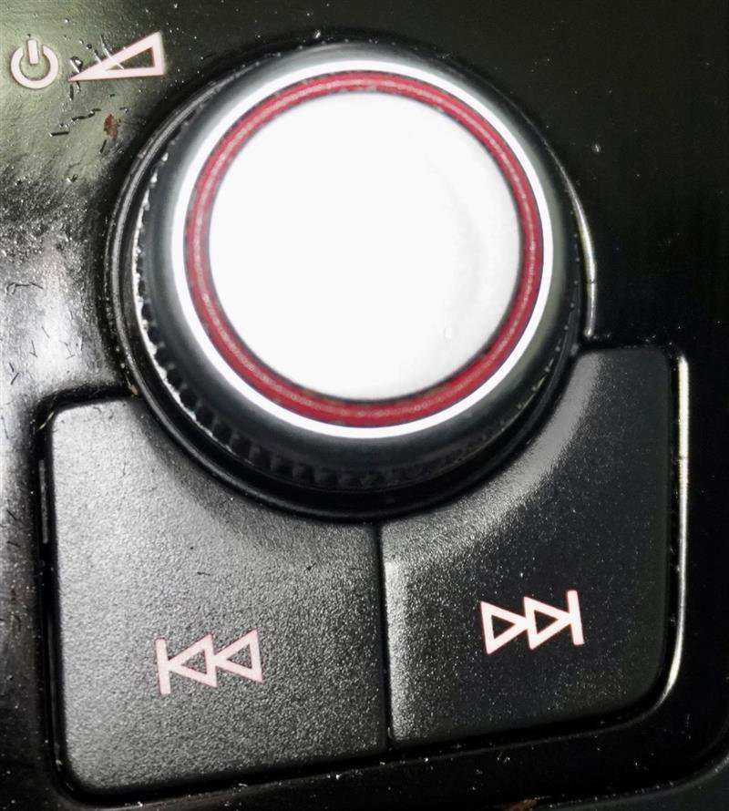 Used 2016 Audi A6 2.0T Premium Plus w/ Premium Plus Package image 30