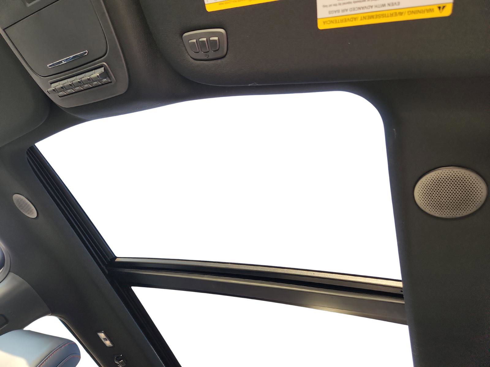 New 2025 Ford F150 Raptor image 11