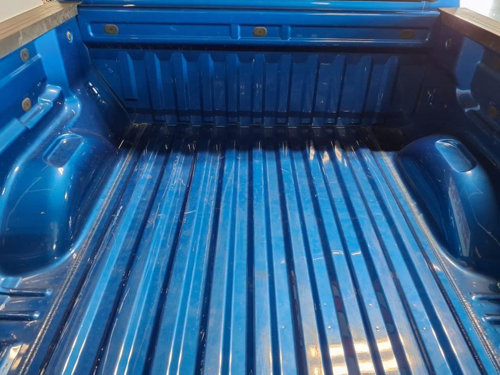 Used 2022 GMC Canyon Elevation w/ Trailering Package image 6