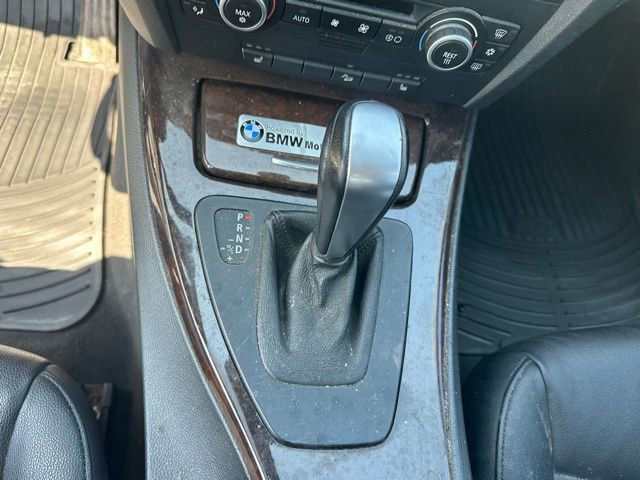 Used 2006 BMW 325i Sedan RWD image 19