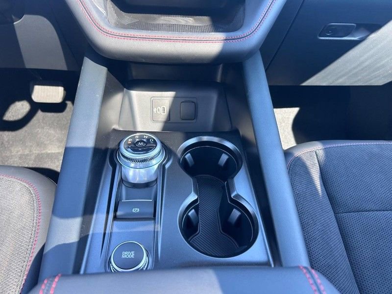 New 2026 Ford Explorer ST image 20