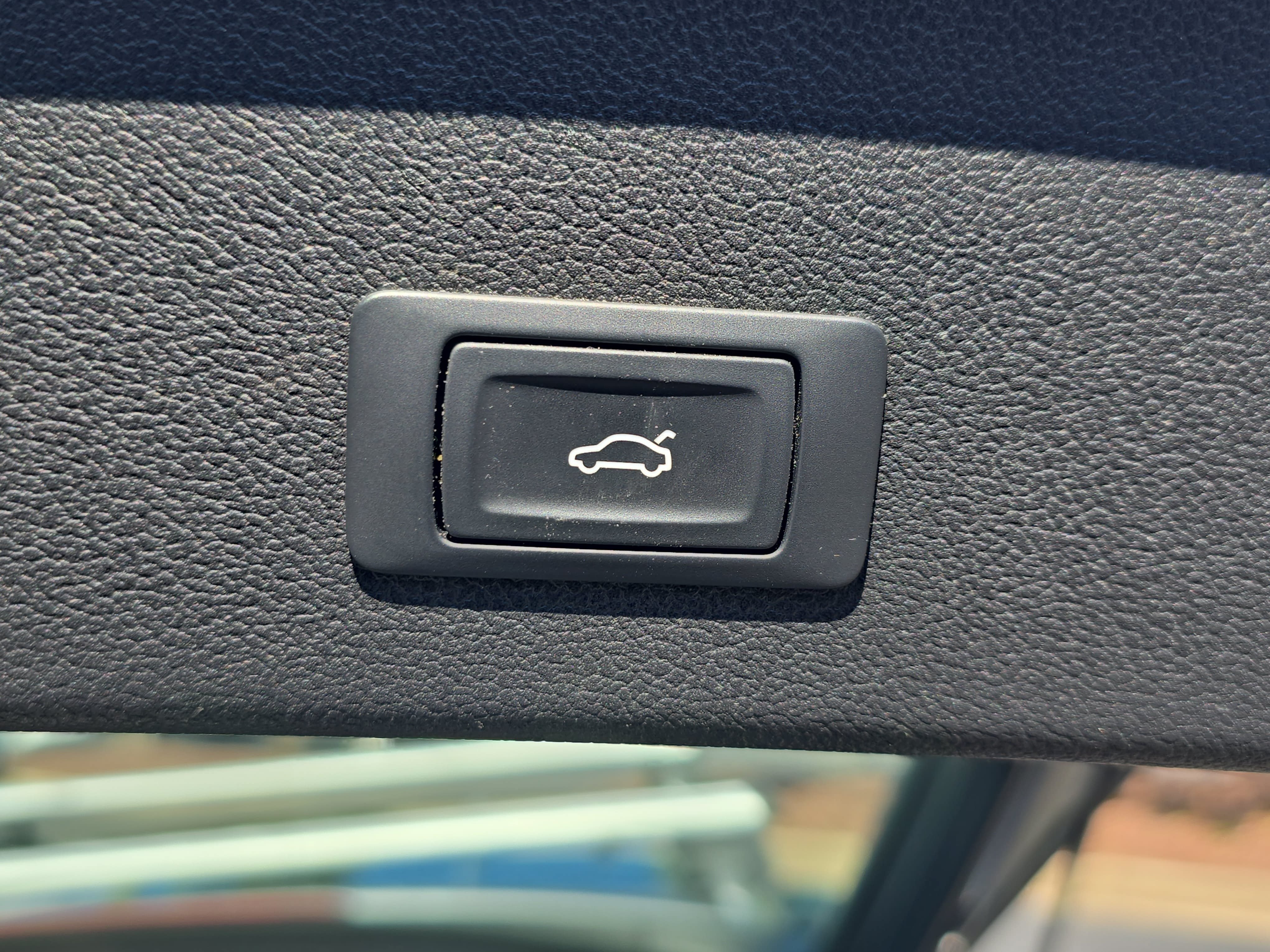 Used 2014 Audi A4 Premium Plus AWD/4WD image 13