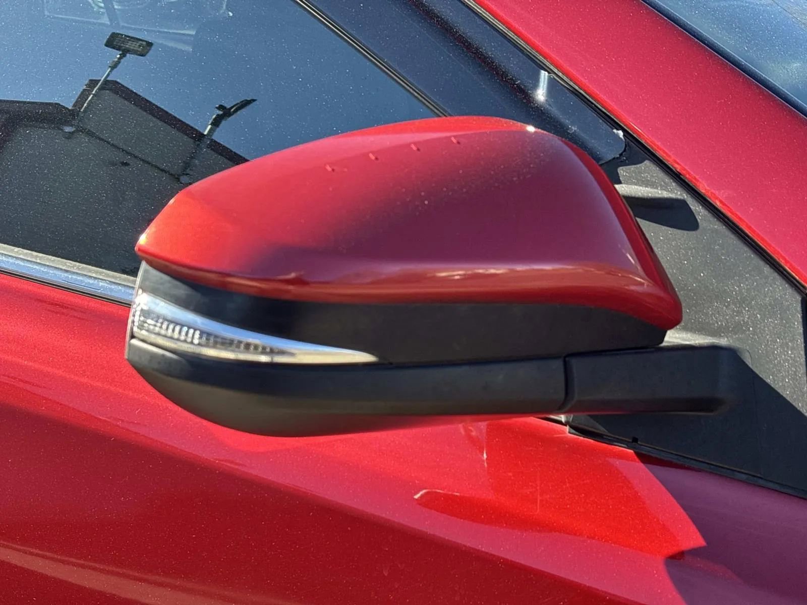 Used 2013 Toyota RAV4 XLE image 6