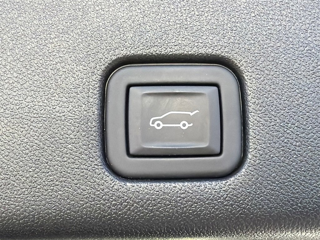 Used 2024 Acura ZDX A-Spec image 19