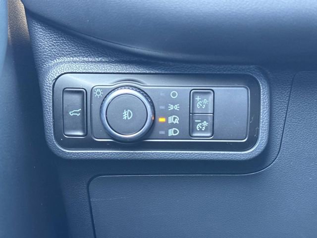 New 2026 Ford Explorer ST w/ Sun And Sound Package image 23