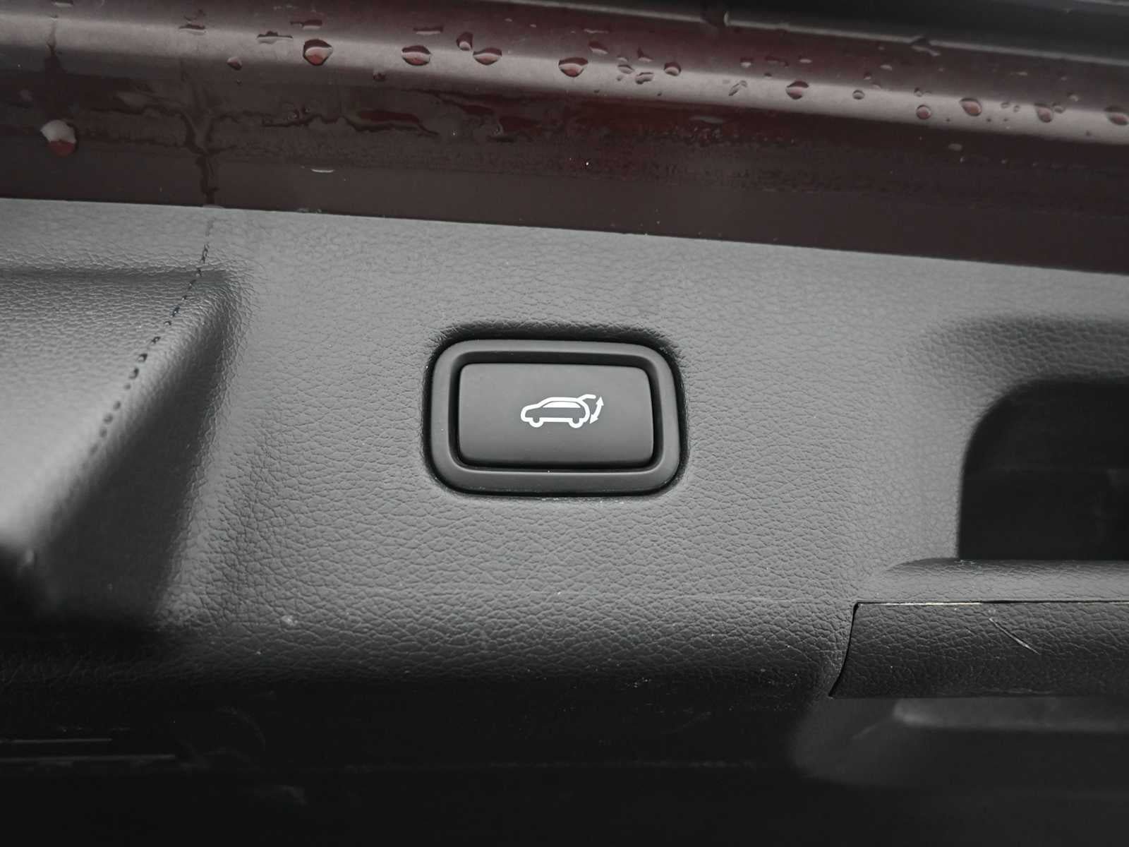 Used 2024 Hyundai Palisade SEL AWD/4WD image 27