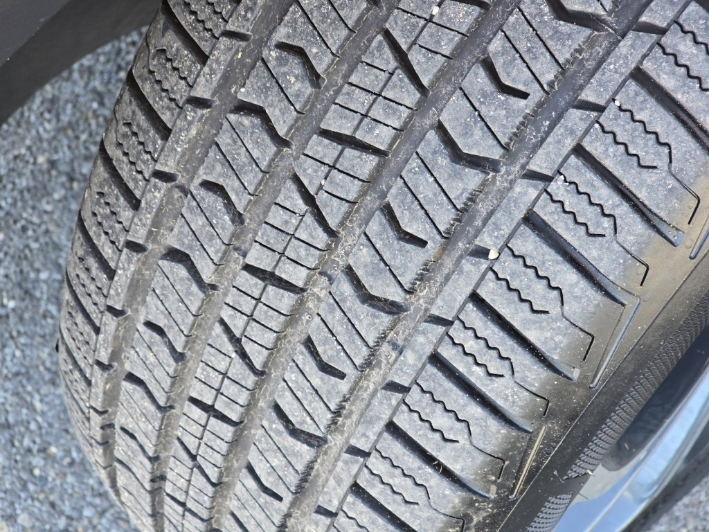 Used 2020 Buick Encore GX Select image 33