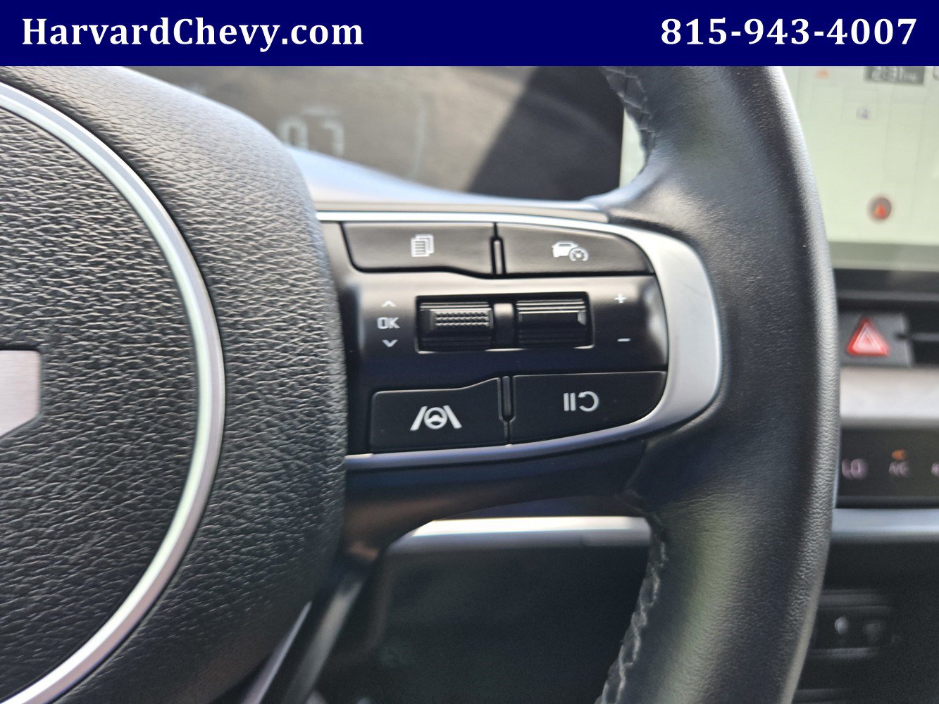 Used 2023 Kia Sportage X-Line w/ X-Line Premium Package AWD/4WD image 20
