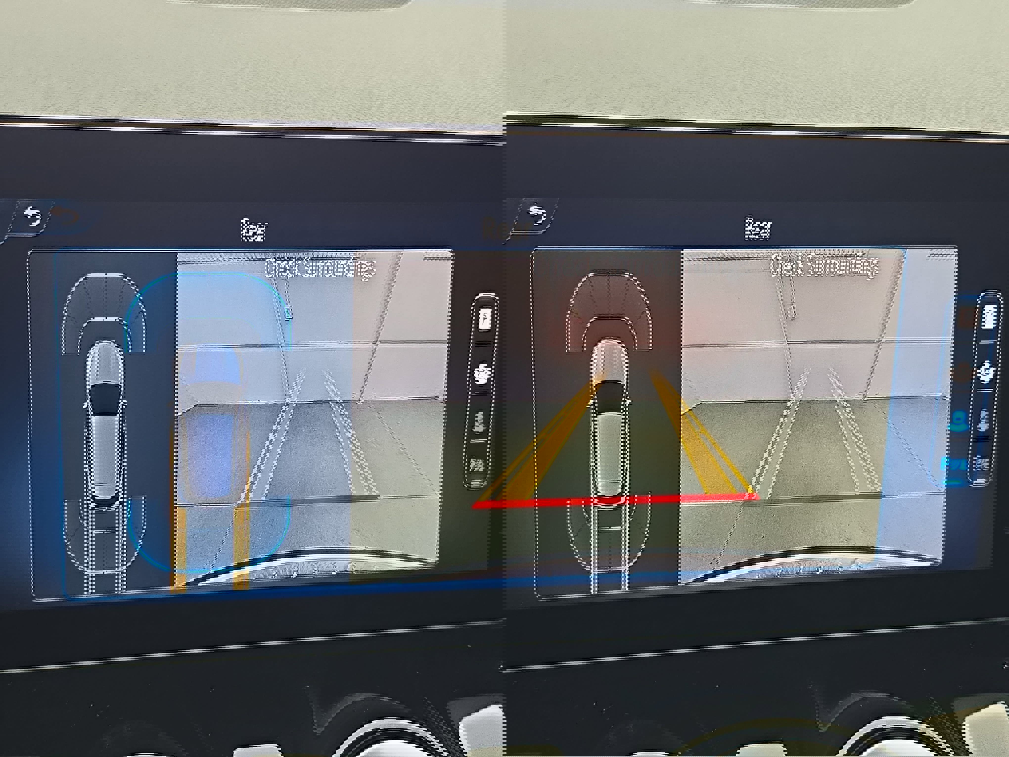 Used 2025 Mercedes-Benz GLA 250 image 22