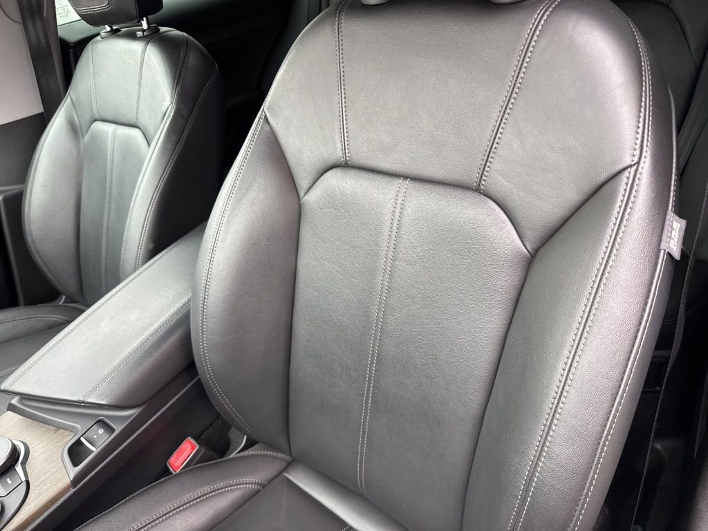 Used 2018 Alfa Romeo Stelvio Ti image 26