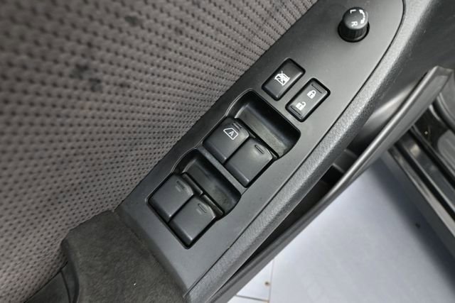 Used 2009 Nissan Altima 2.5 S FWD image 18