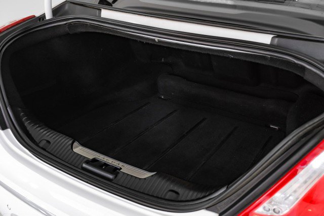 Used 2012 Jaguar XJ L image 52