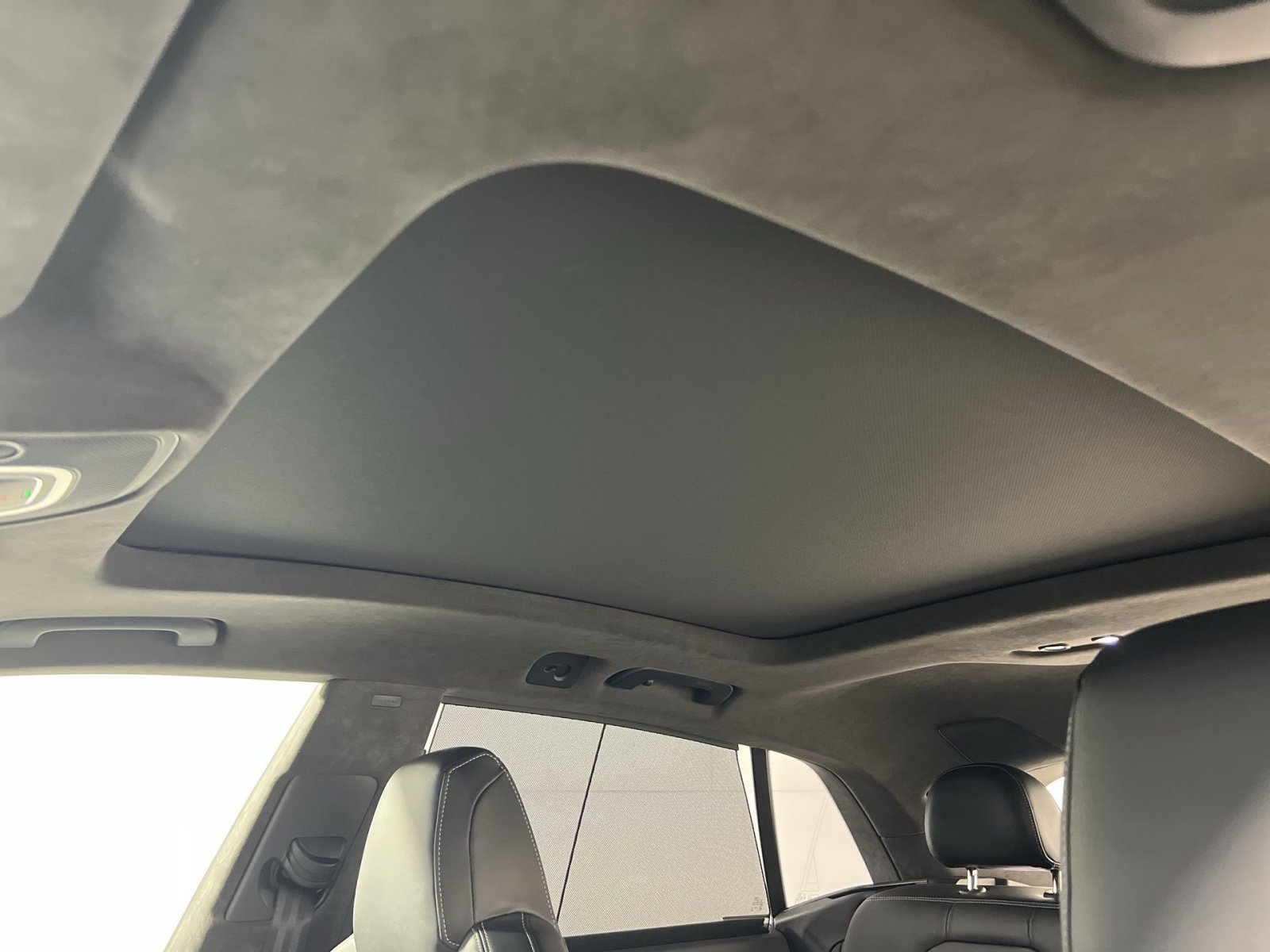 Used 2022 Audi SQ8 Prestige image 24