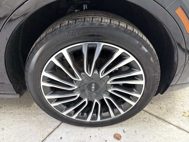 Used 2020 Lincoln Corsair Reserve w/ Equipment Group 201A image 35