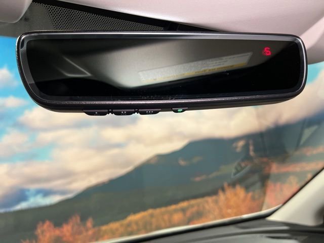 Used 2023 Subaru Crosstrek 2.5i Limited image 43